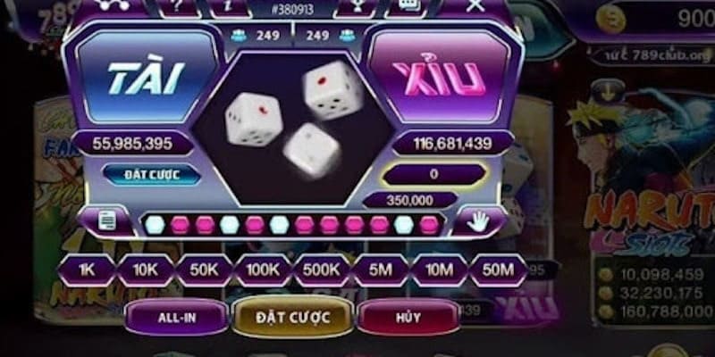 789club tài xỉu 789club tài xỉu