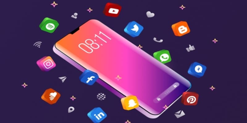 tải app tài xỉu online tải app tài xỉu online